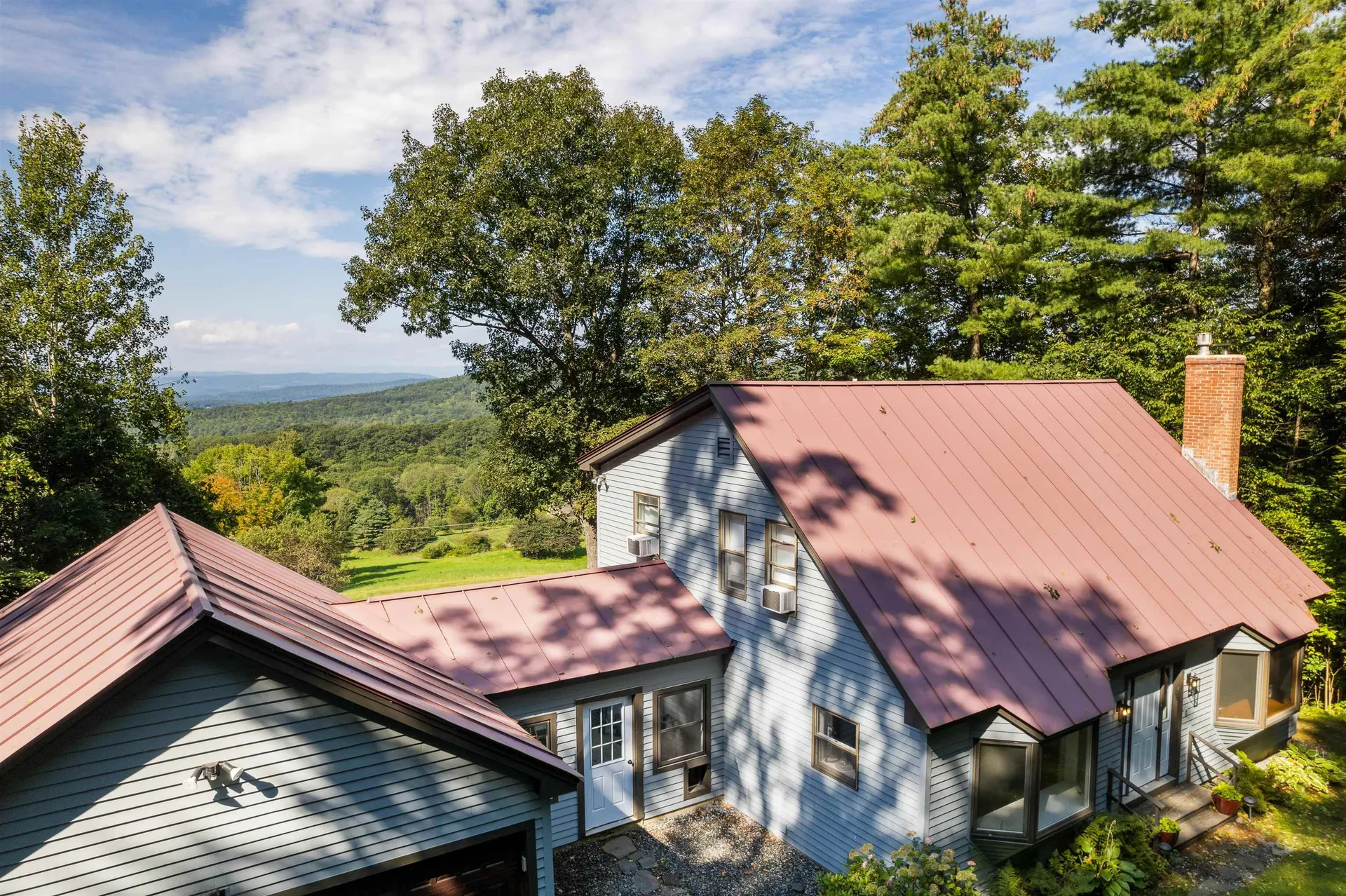 14 Dorset Lane Lebanon NH 03766