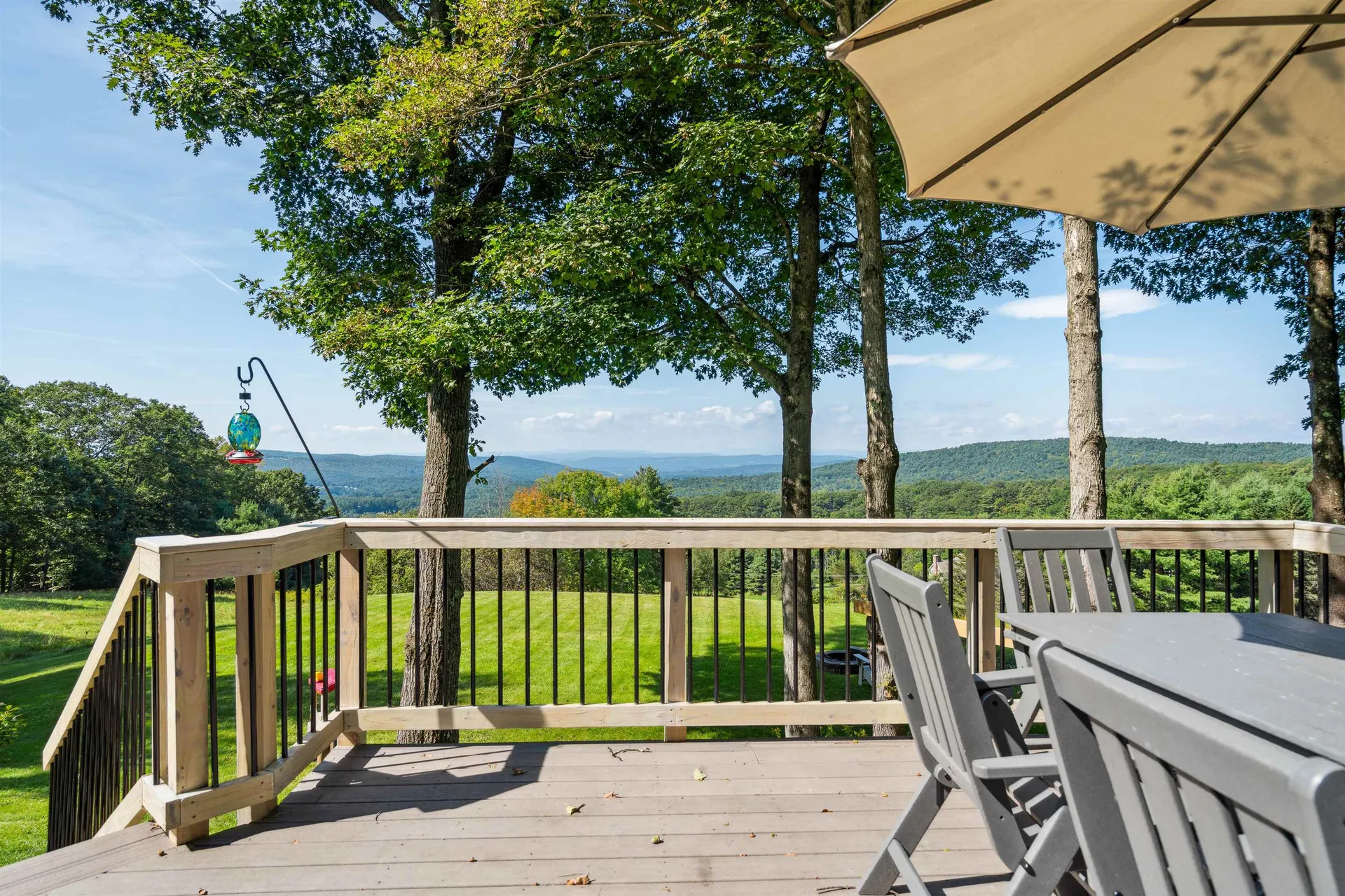 14 Dorset Lane Lebanon NH 03766