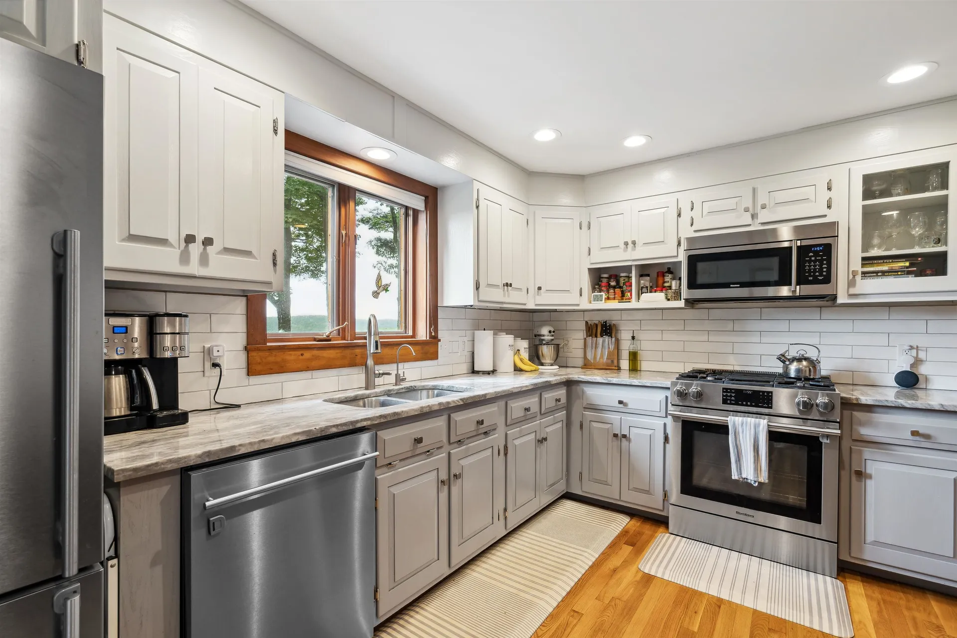 14 Dorset Lane Lebanon NH 03766