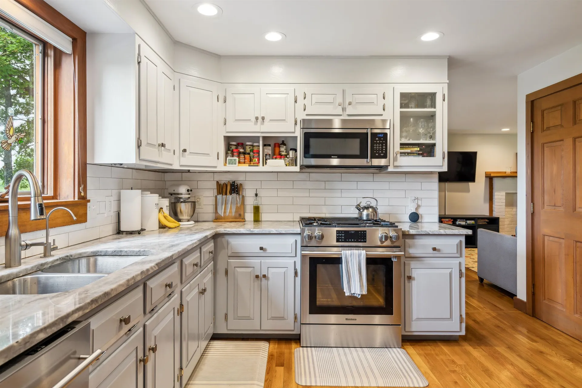 14 Dorset Lane Lebanon NH 03766