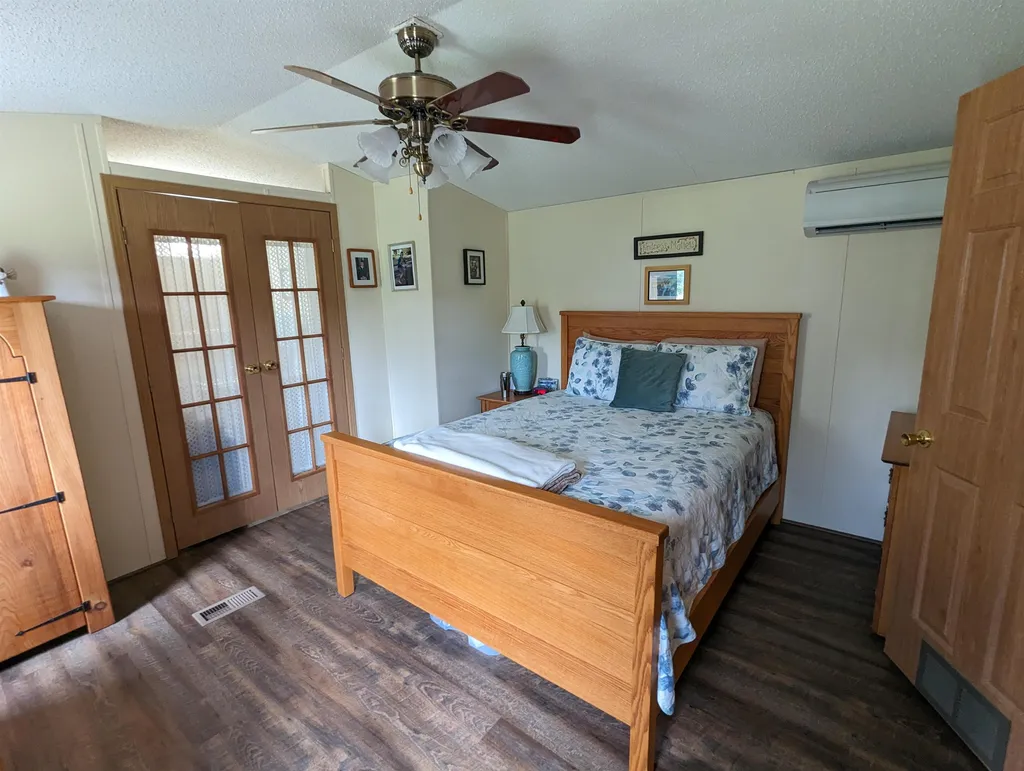 316 Urie Drive Lyndon VT 05851