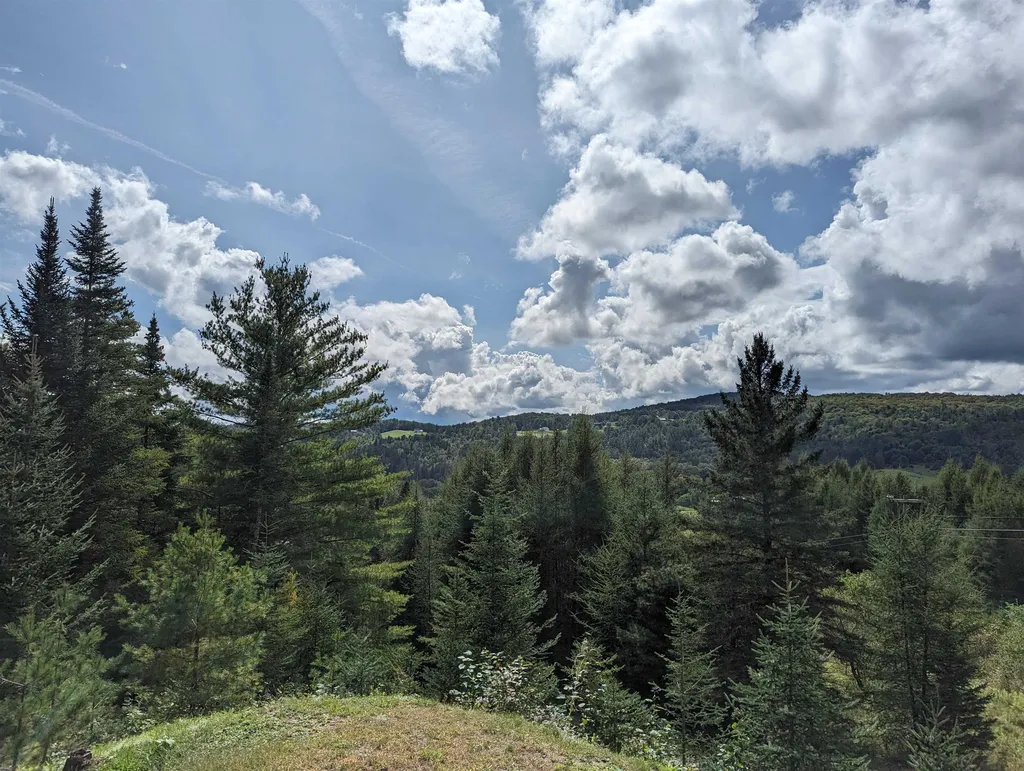 316 Urie Drive Lyndon VT 05851