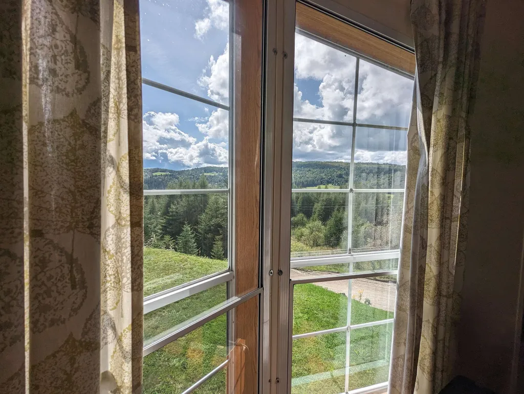 316 Urie Drive Lyndon VT 05851