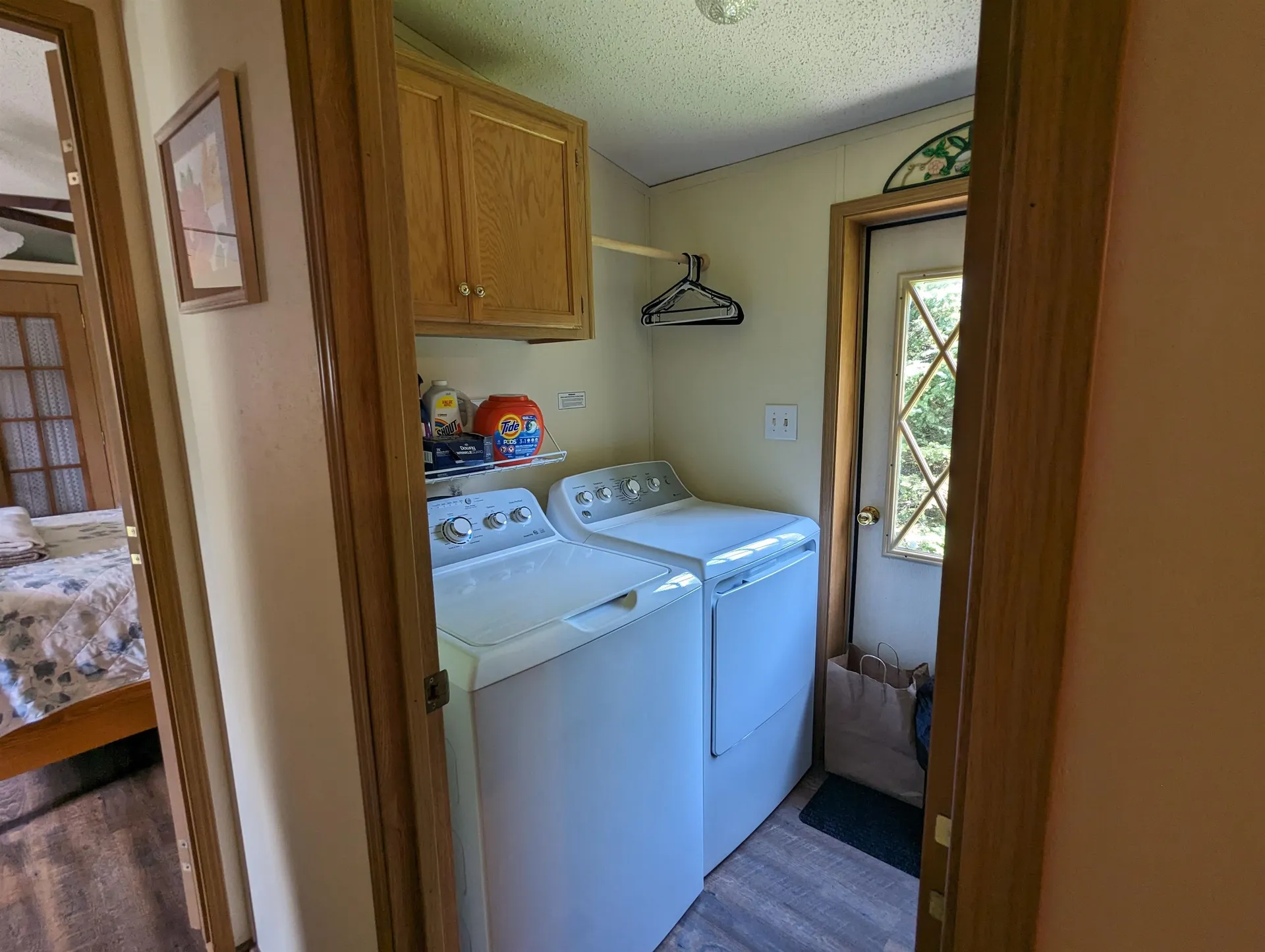 316 Urie Drive Lyndon VT 05851