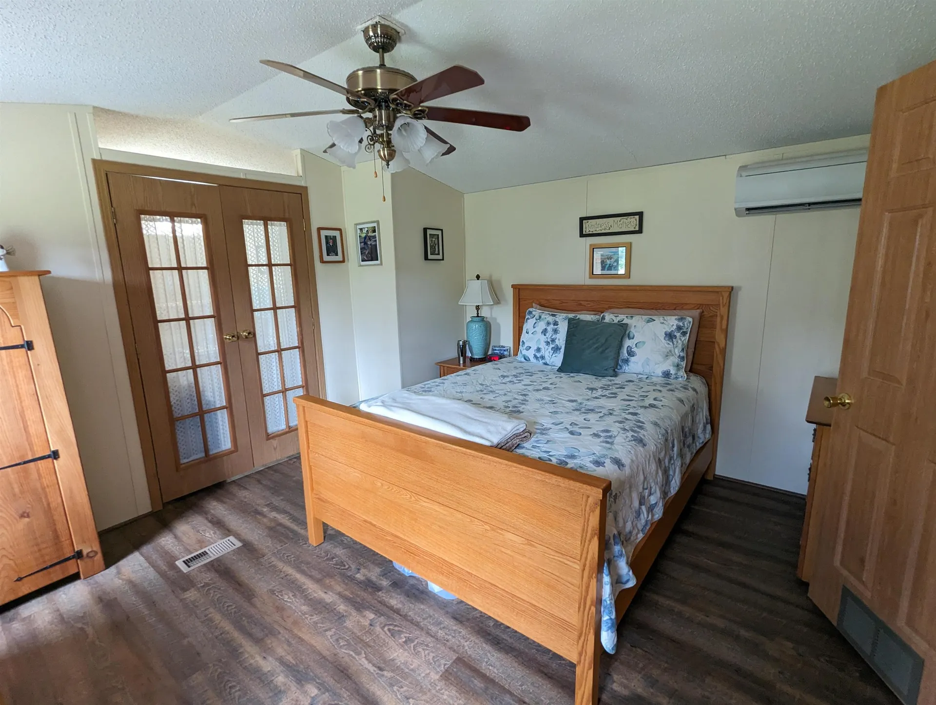 316 Urie Drive Lyndon VT 05851