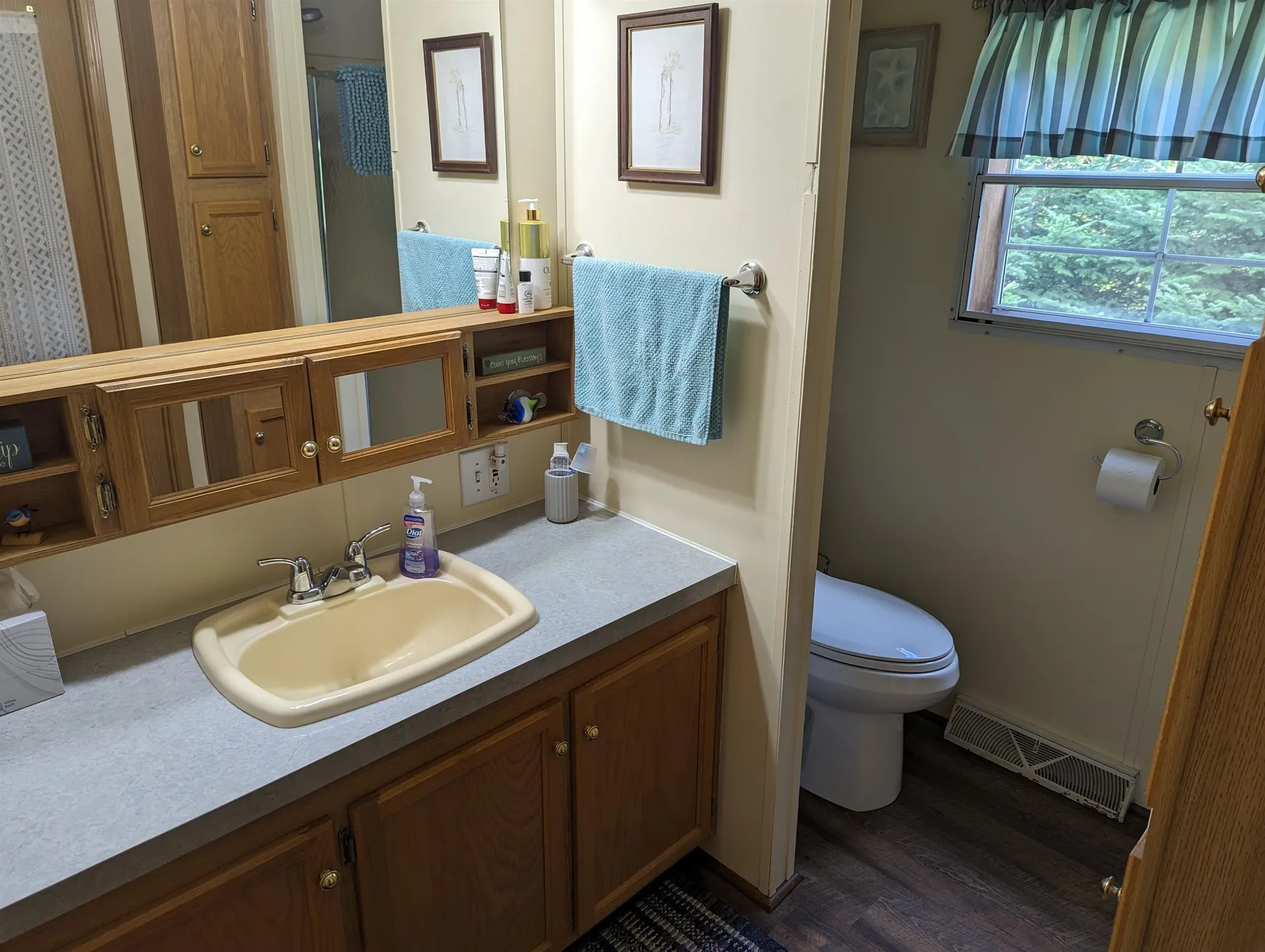 316 Urie Drive Lyndon VT 05851