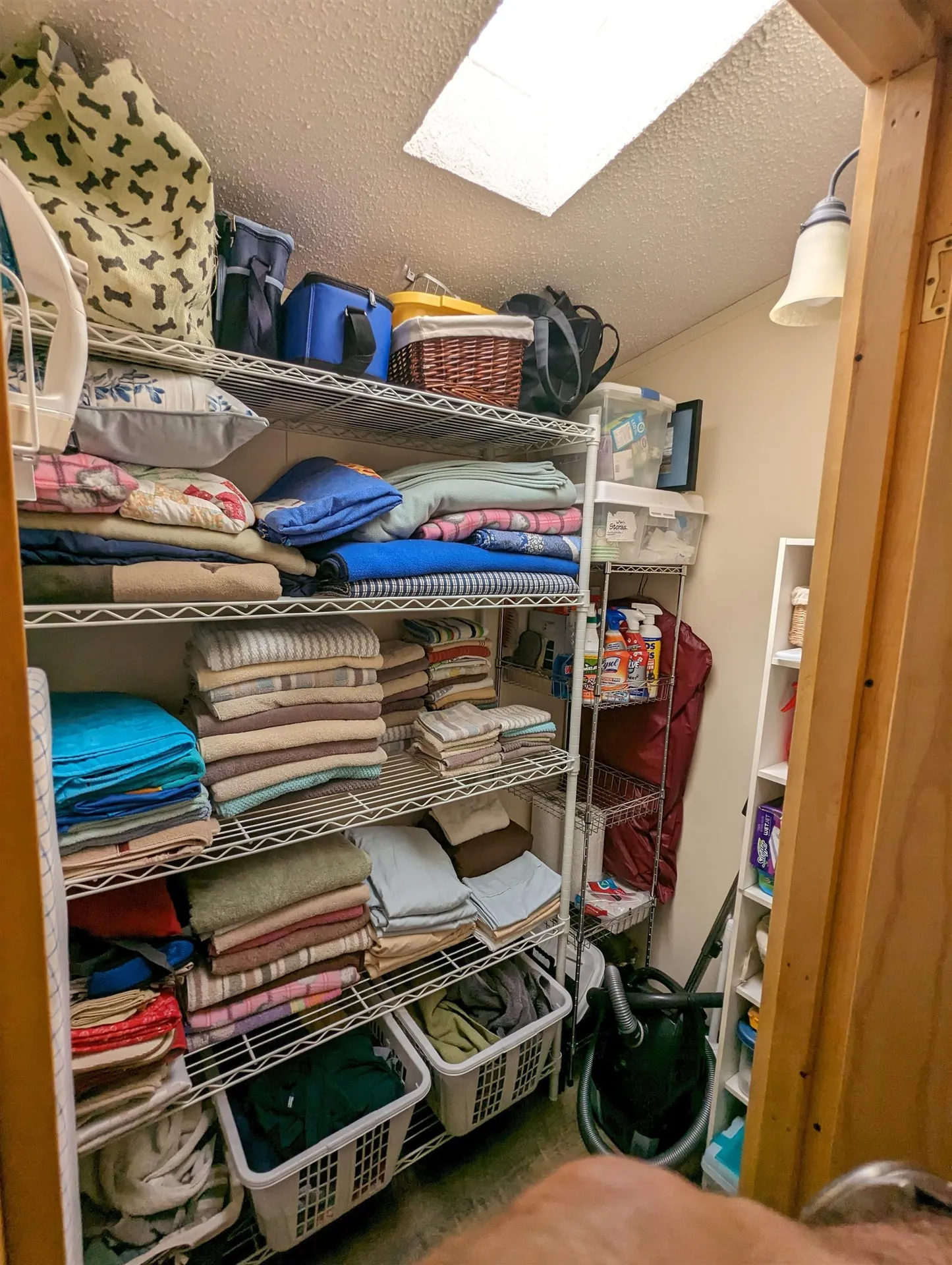 316 Urie Drive Lyndon VT 05851