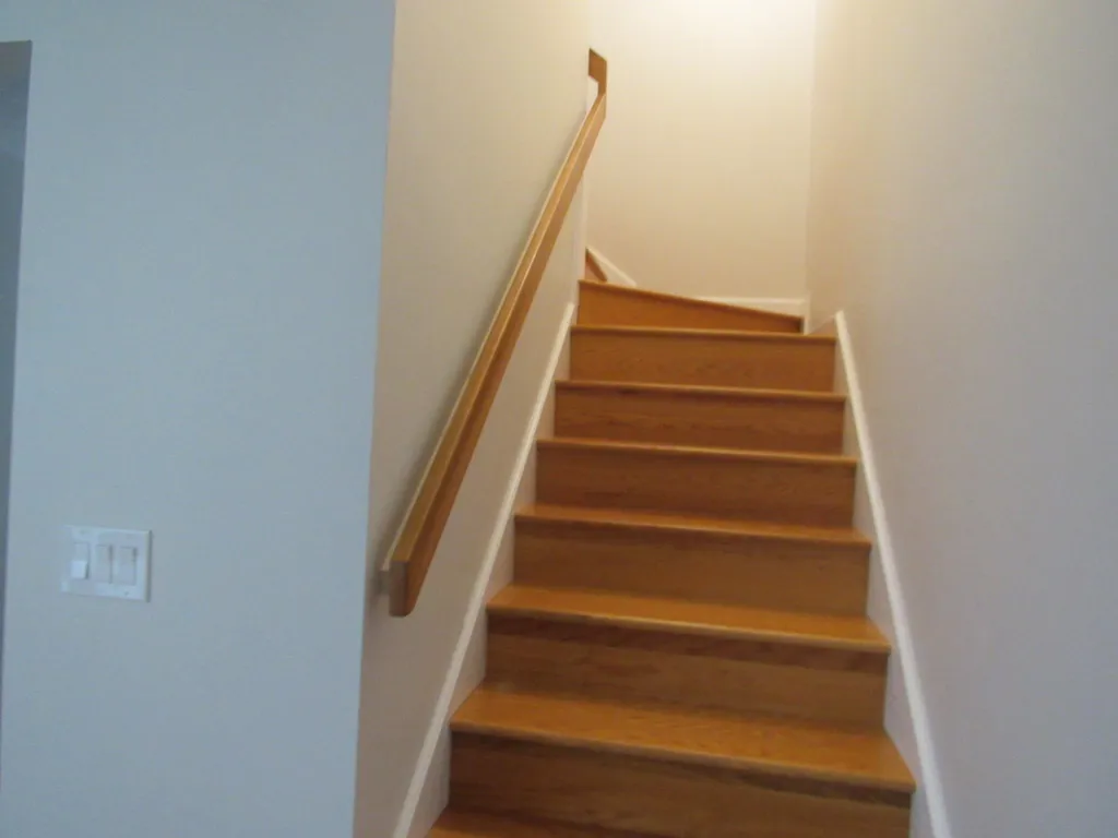 6 Lochmere Lane Nashua NH 03063