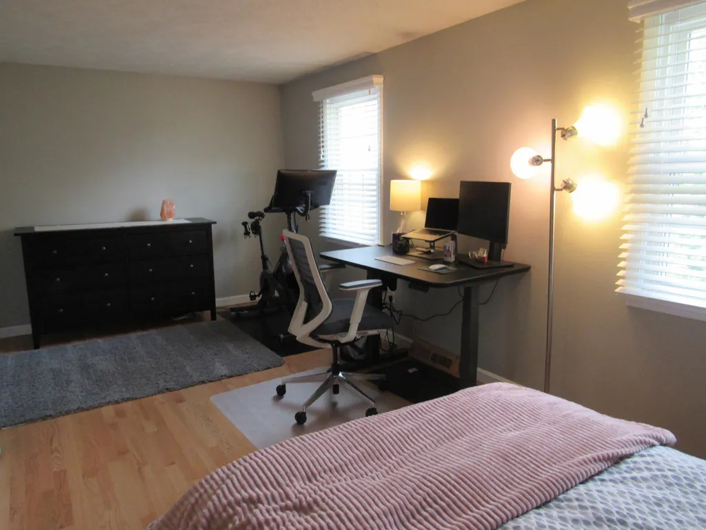 6 Lochmere Lane Nashua NH 03063