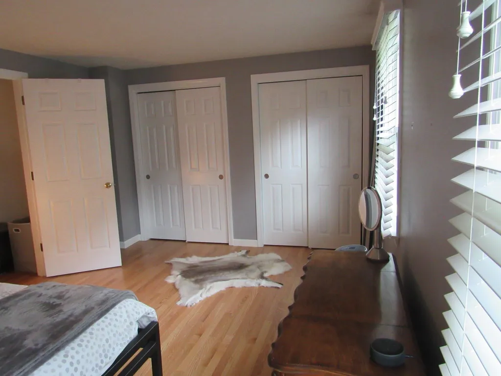 6 Lochmere Lane Nashua NH 03063