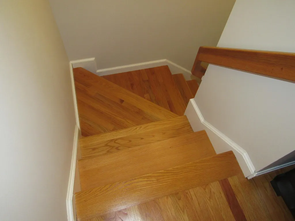 6 Lochmere Lane Nashua NH 03063
