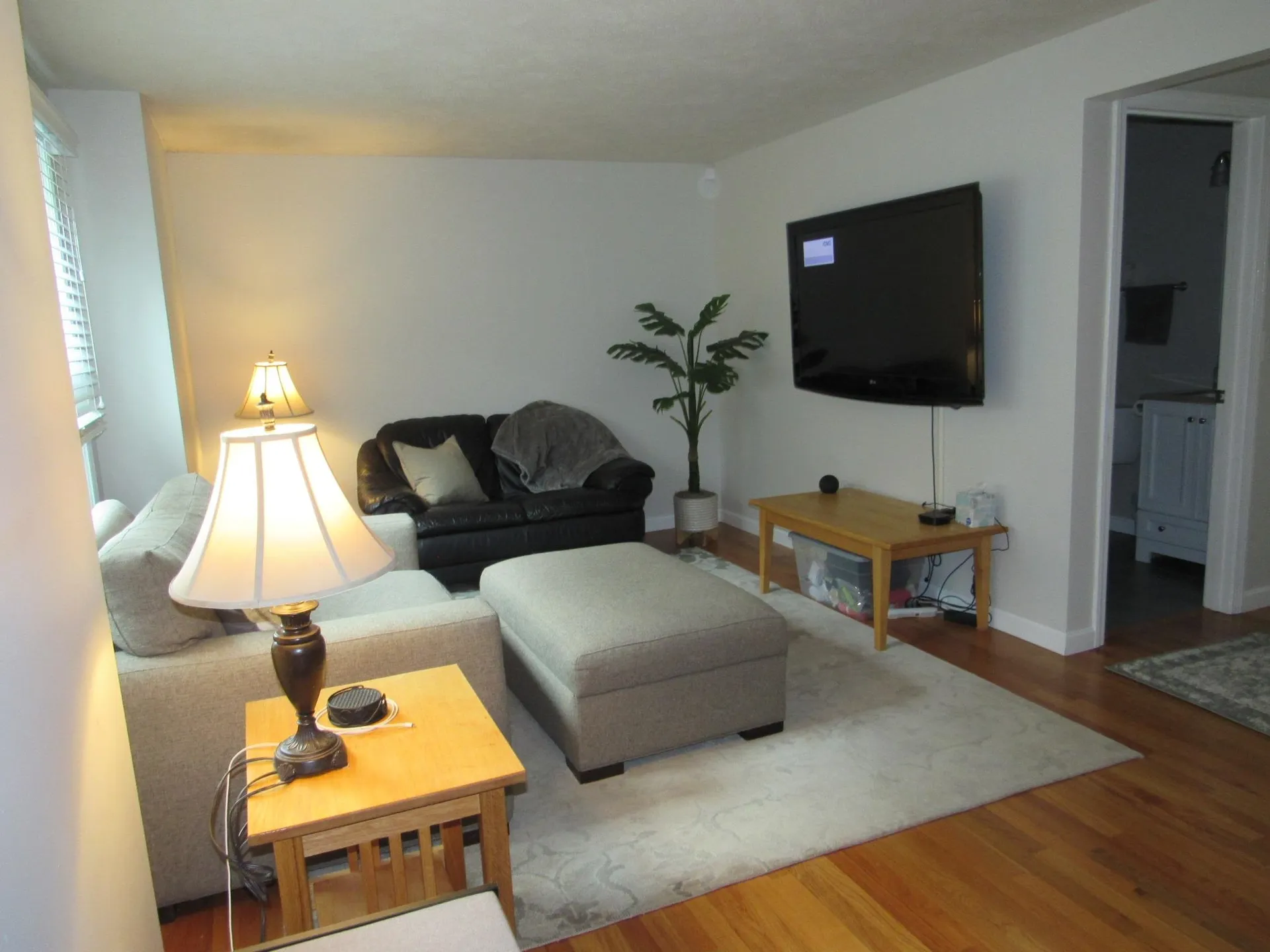 6 Lochmere Lane Nashua NH 03063