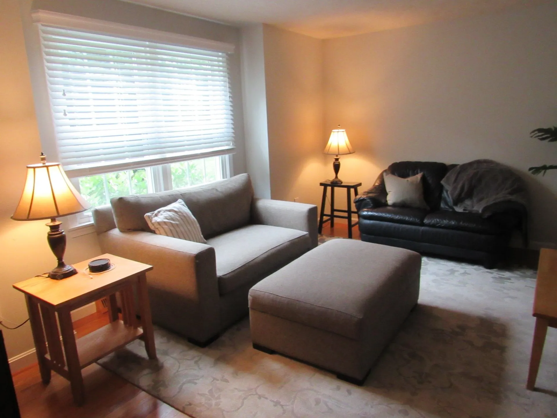 6 Lochmere Lane Nashua NH 03063