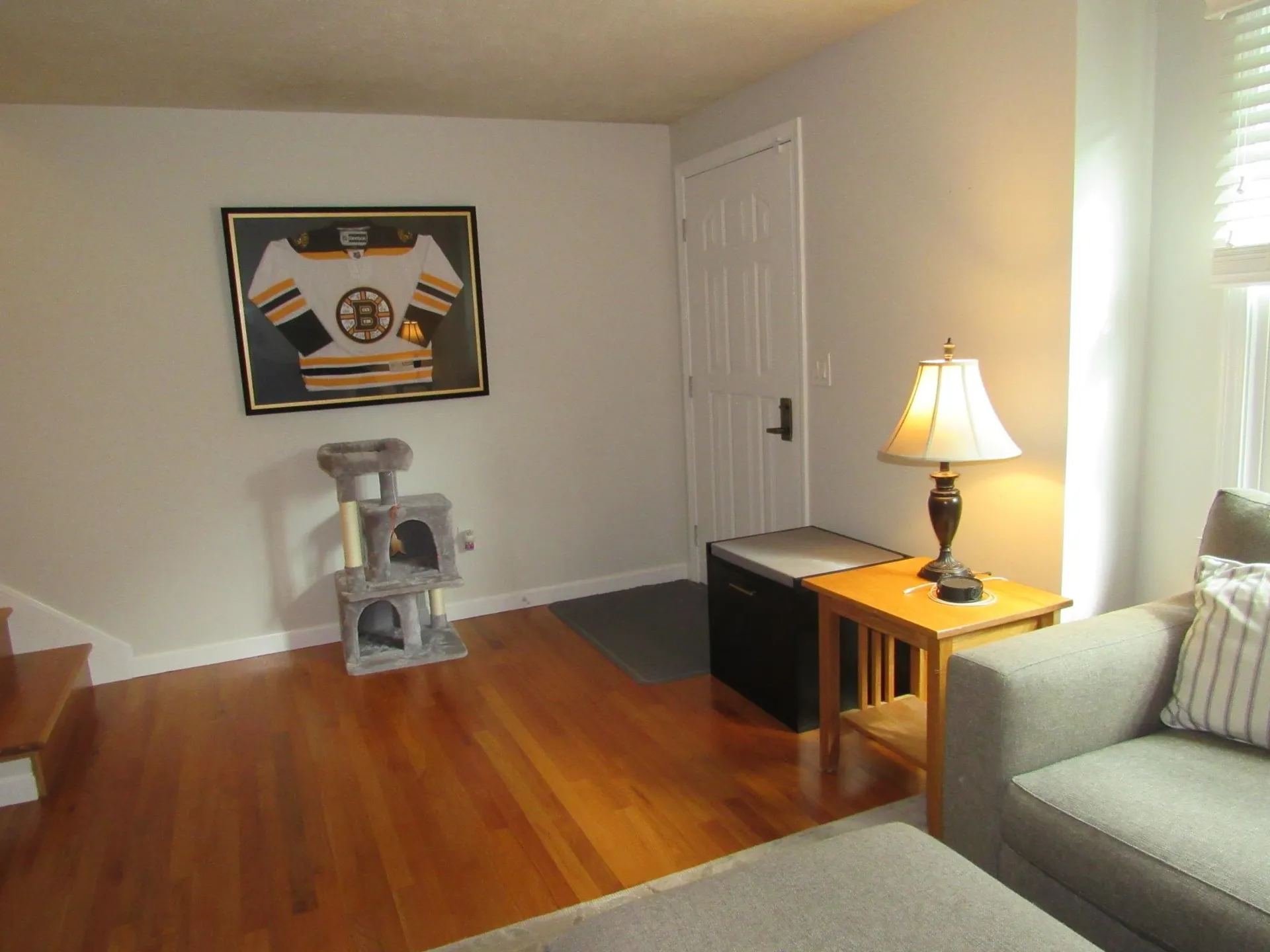 6 Lochmere Lane Nashua NH 03063