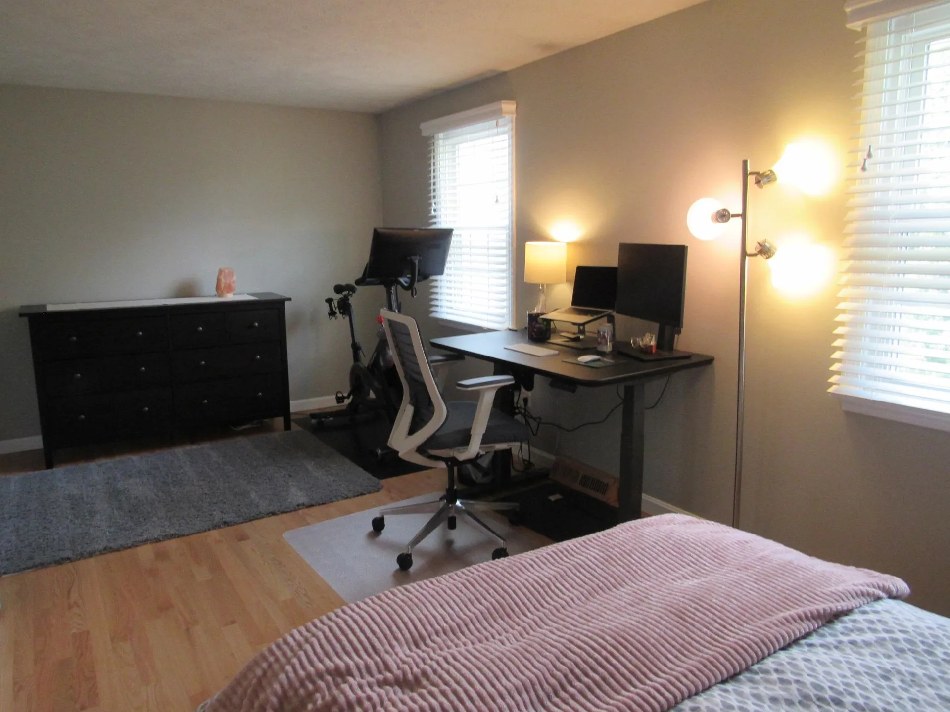 6 Lochmere Lane Nashua NH 03063