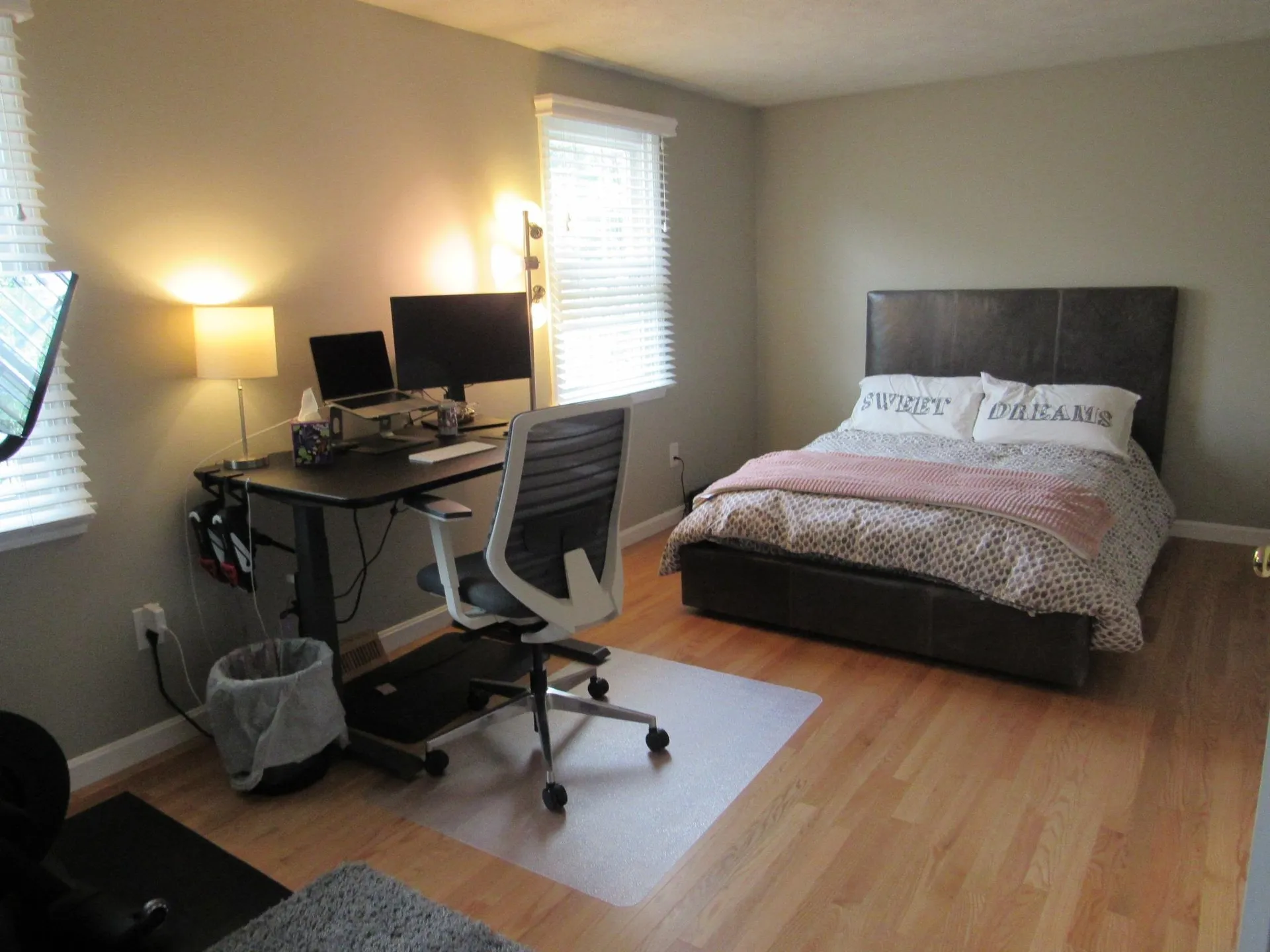 6 Lochmere Lane Nashua NH 03063