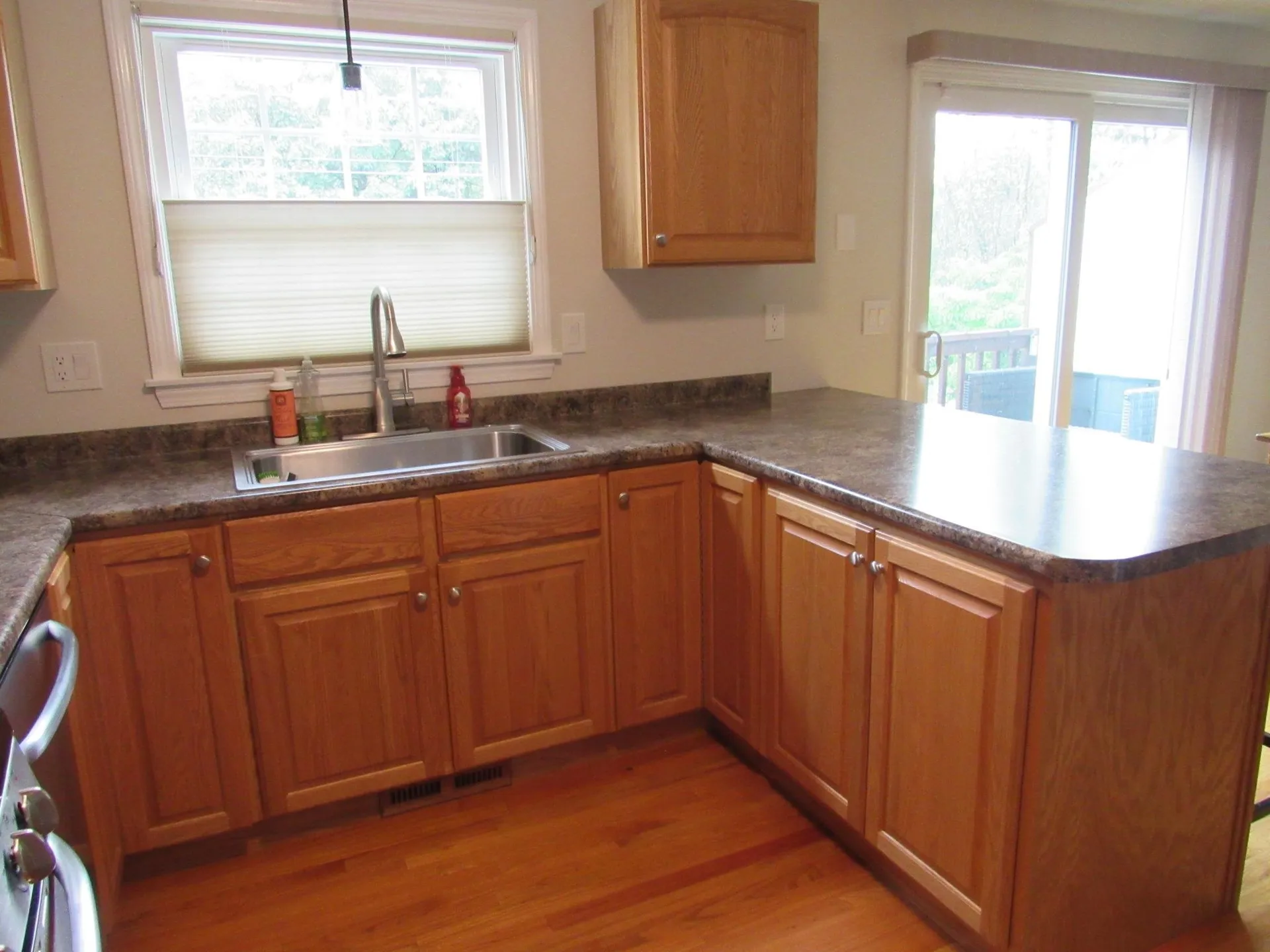 6 Lochmere Lane Nashua NH 03063