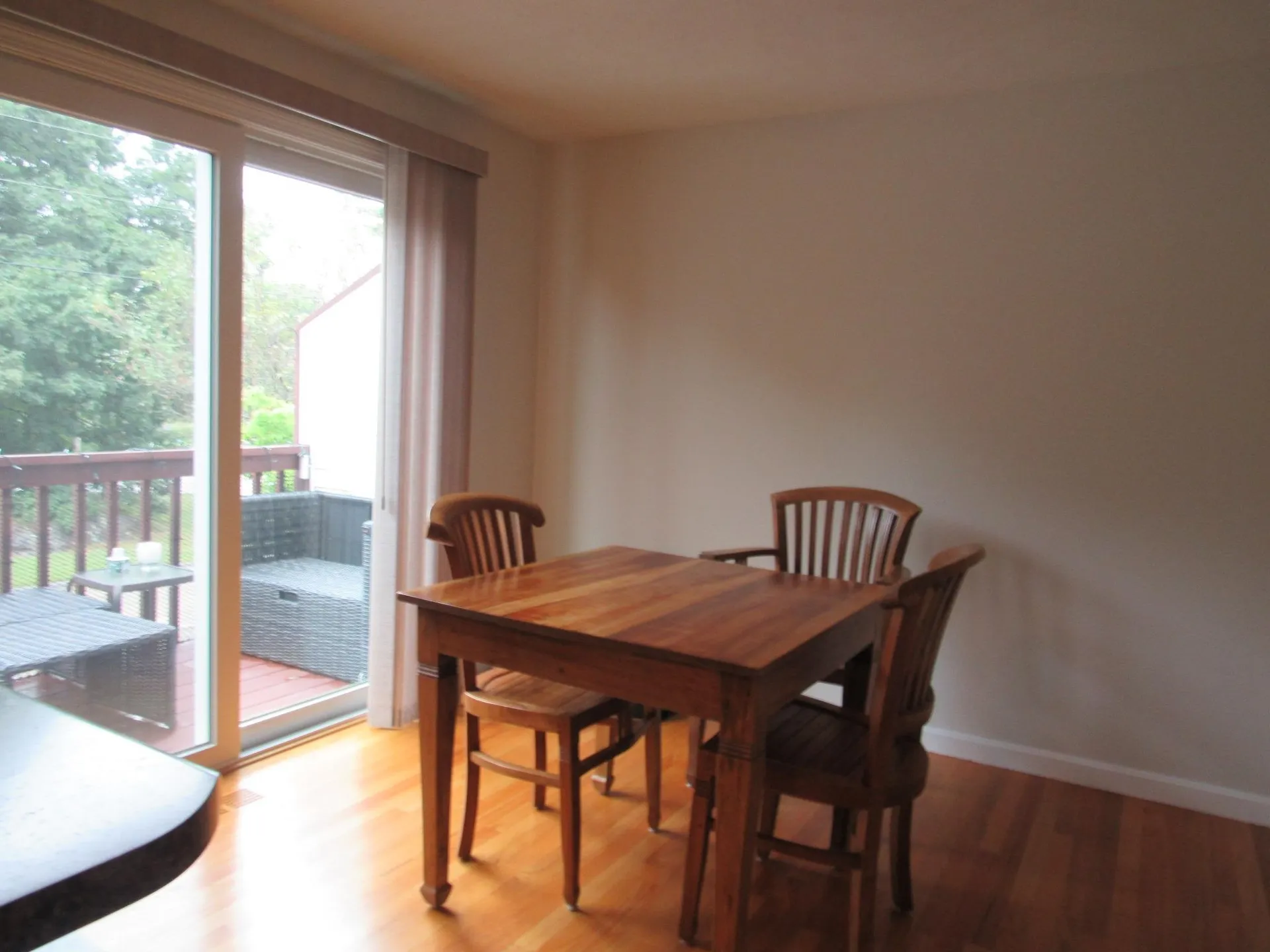 6 Lochmere Lane Nashua NH 03063