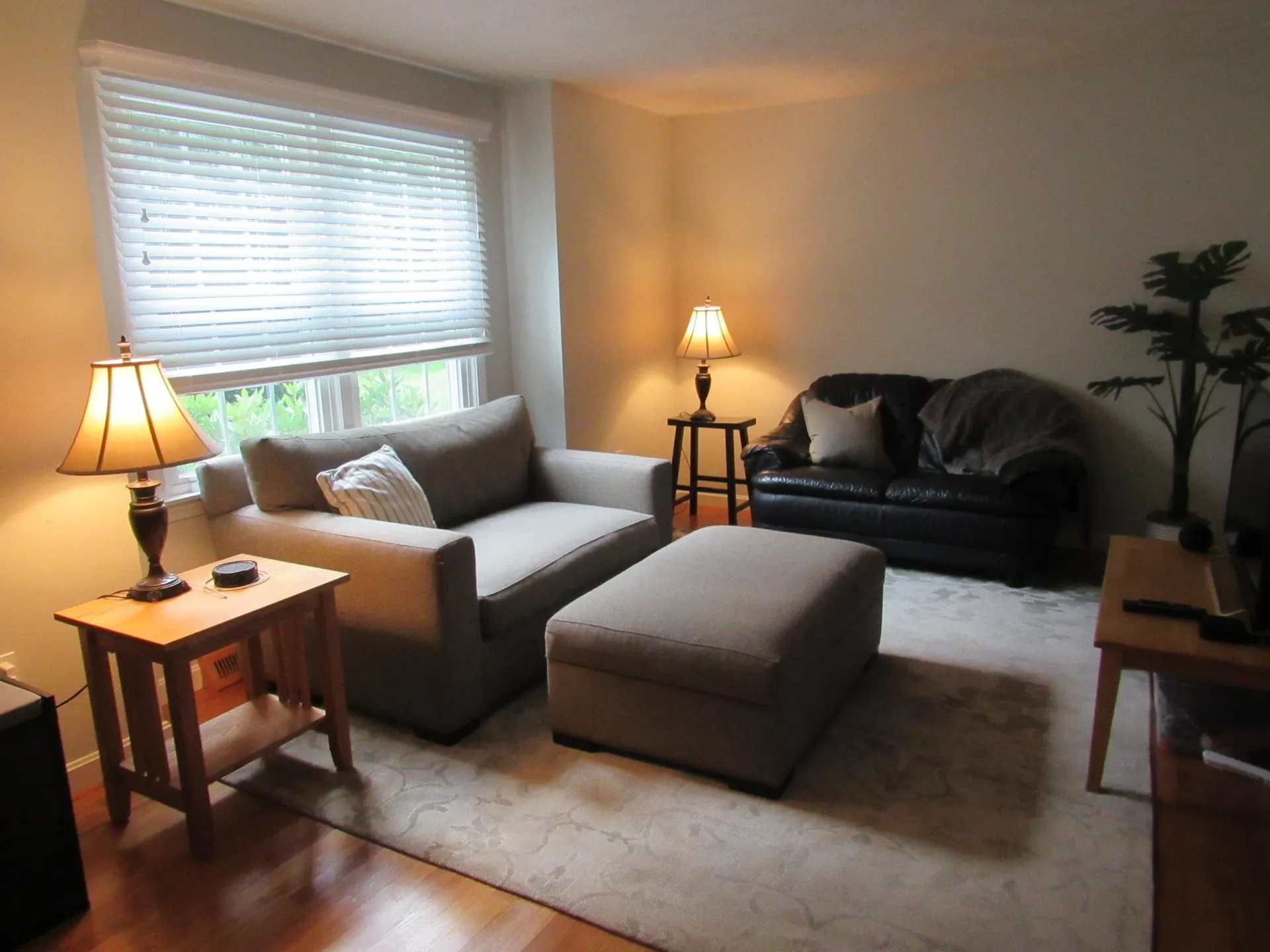 6 Lochmere Lane Nashua NH 03063