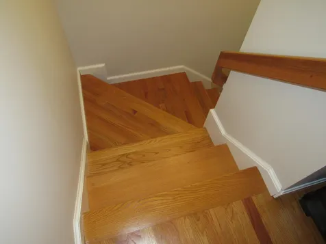 6 Lochmere Lane Nashua NH 03063