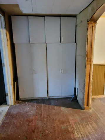 33 Oak Hill Road Hinsdale NH 03451