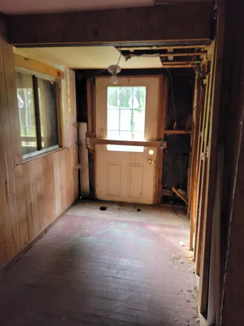 33 Oak Hill Road Hinsdale NH 03451