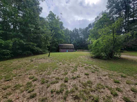 33 Oak Hill Road Hinsdale NH 03451