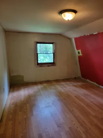 33 Oak Hill Road Hinsdale NH 03451