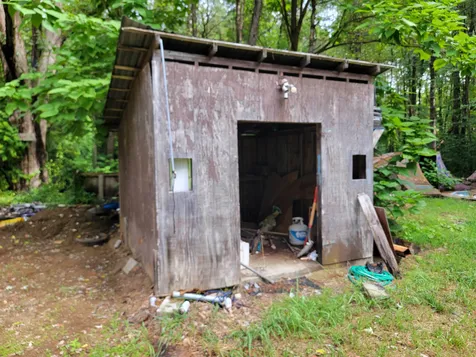 33 Oak Hill Road Hinsdale NH 03451