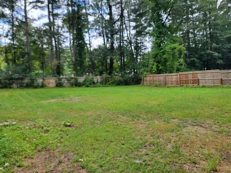 33 Oak Hill Road Hinsdale NH 03451