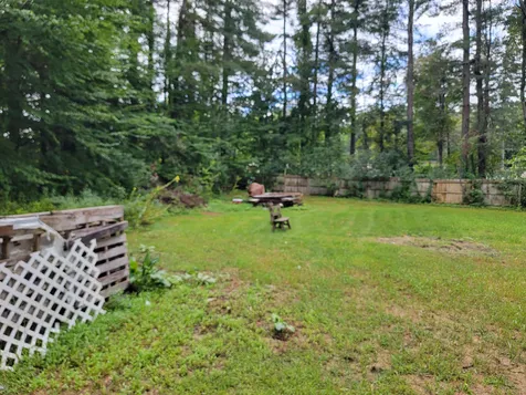 33 Oak Hill Road Hinsdale NH 03451