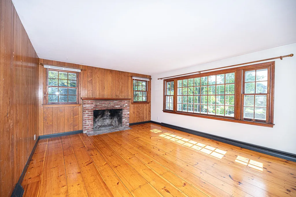 21 Dow Lane Rye NH 03870