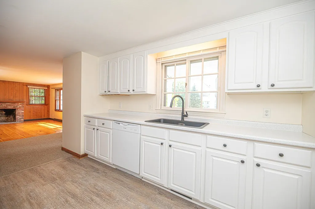 21 Dow Lane Rye NH 03870