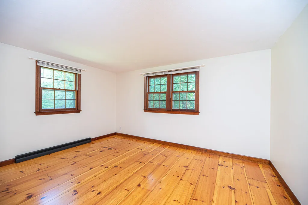 21 Dow Lane Rye NH 03870
