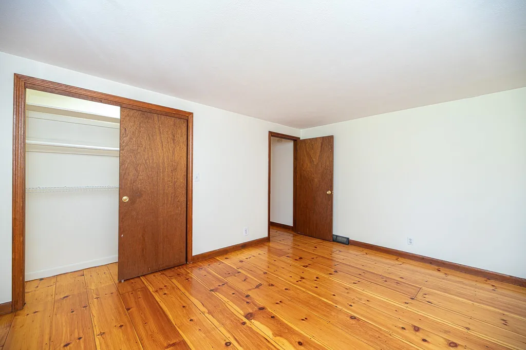 21 Dow Lane Rye NH 03870
