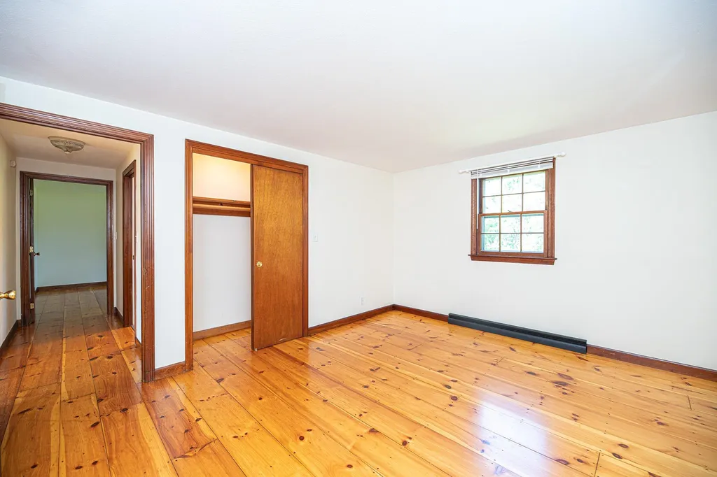 21 Dow Lane Rye NH 03870