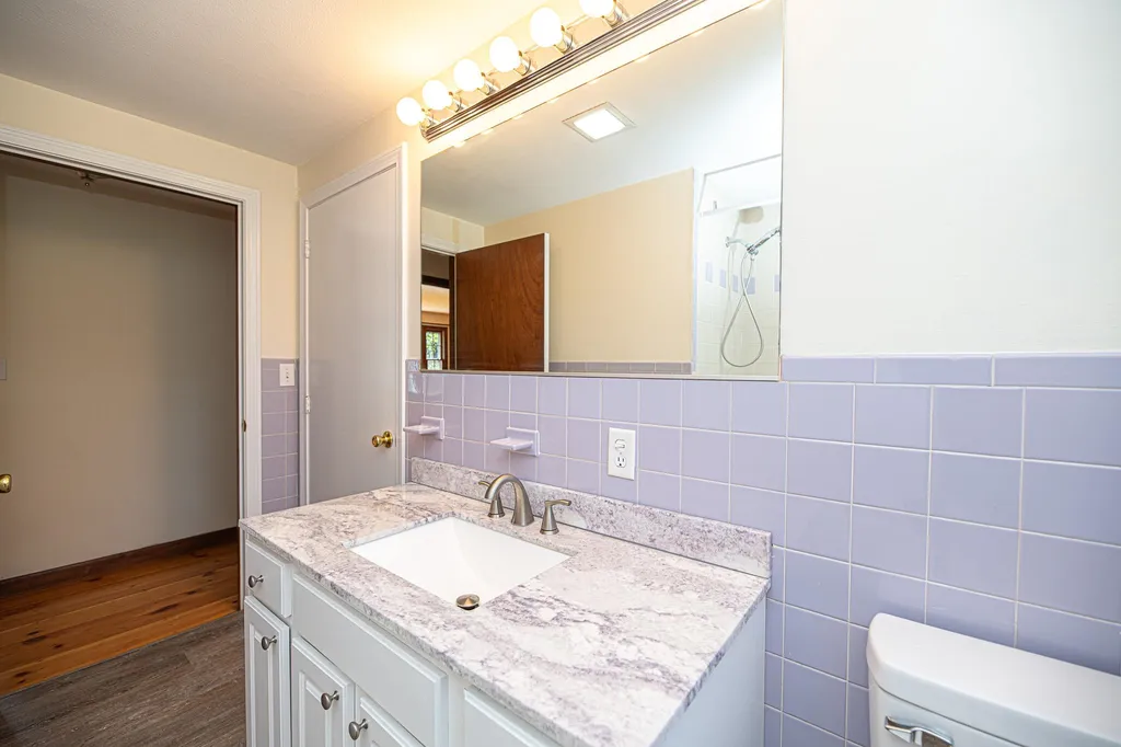 21 Dow Lane Rye NH 03870