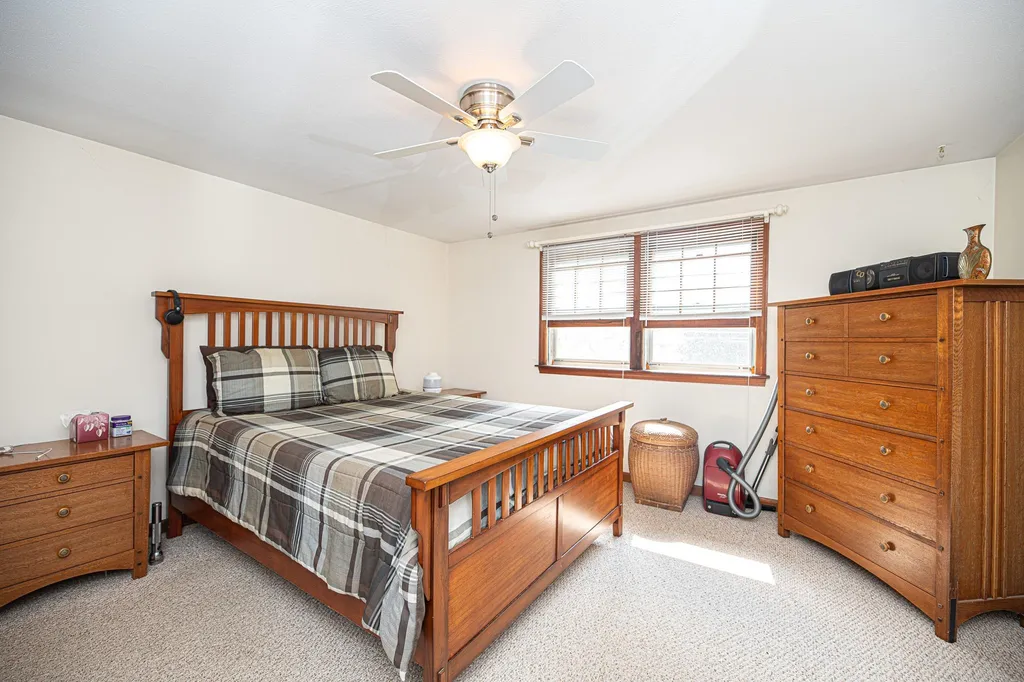 21 Dow Lane Rye NH 03870