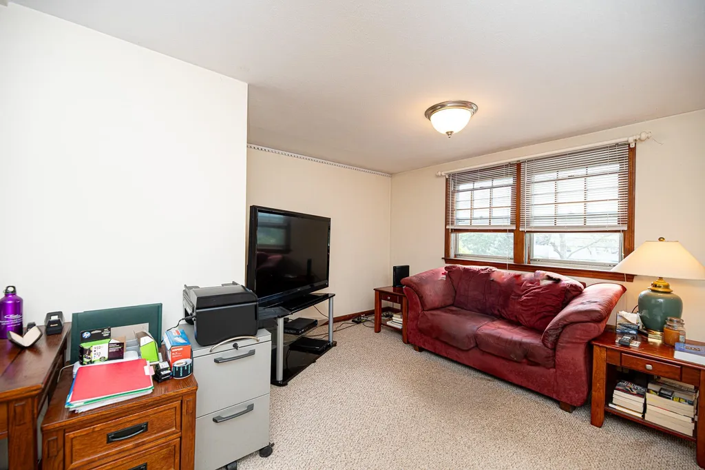 21 Dow Lane Rye NH 03870