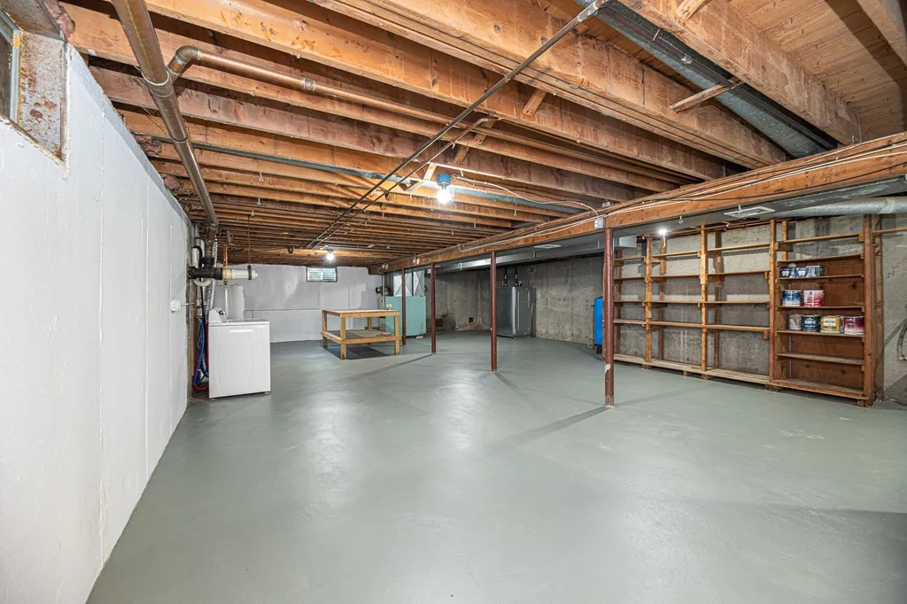 21 Dow Lane Rye NH 03870