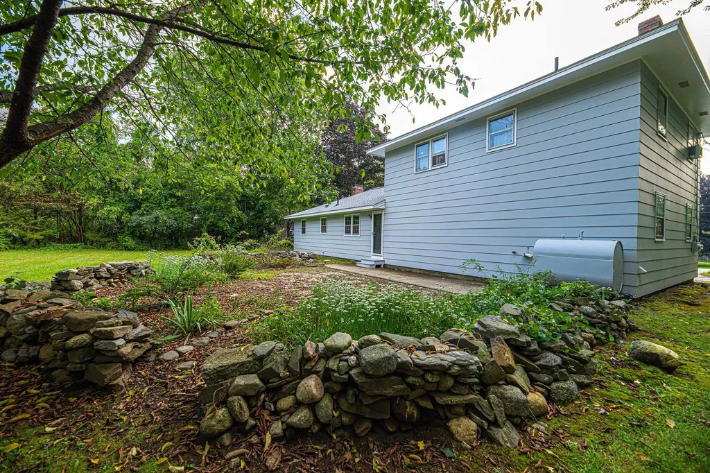 21 Dow Lane Rye NH 03870