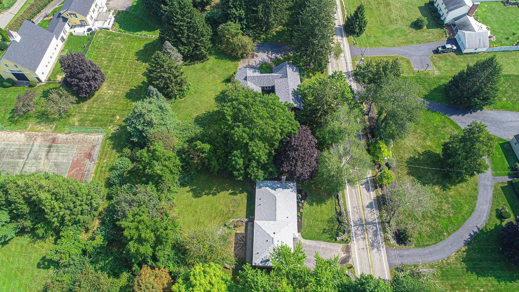 21 Dow Lane Rye NH 03870