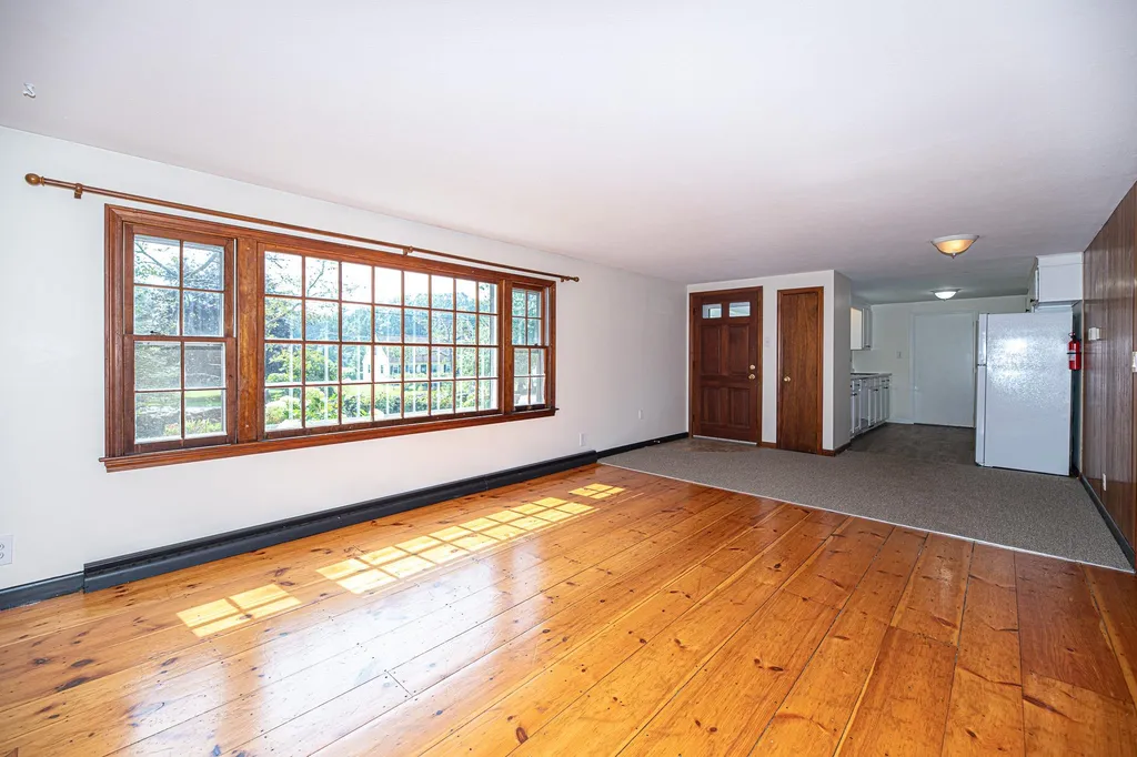 21 Dow Lane Rye NH 03870