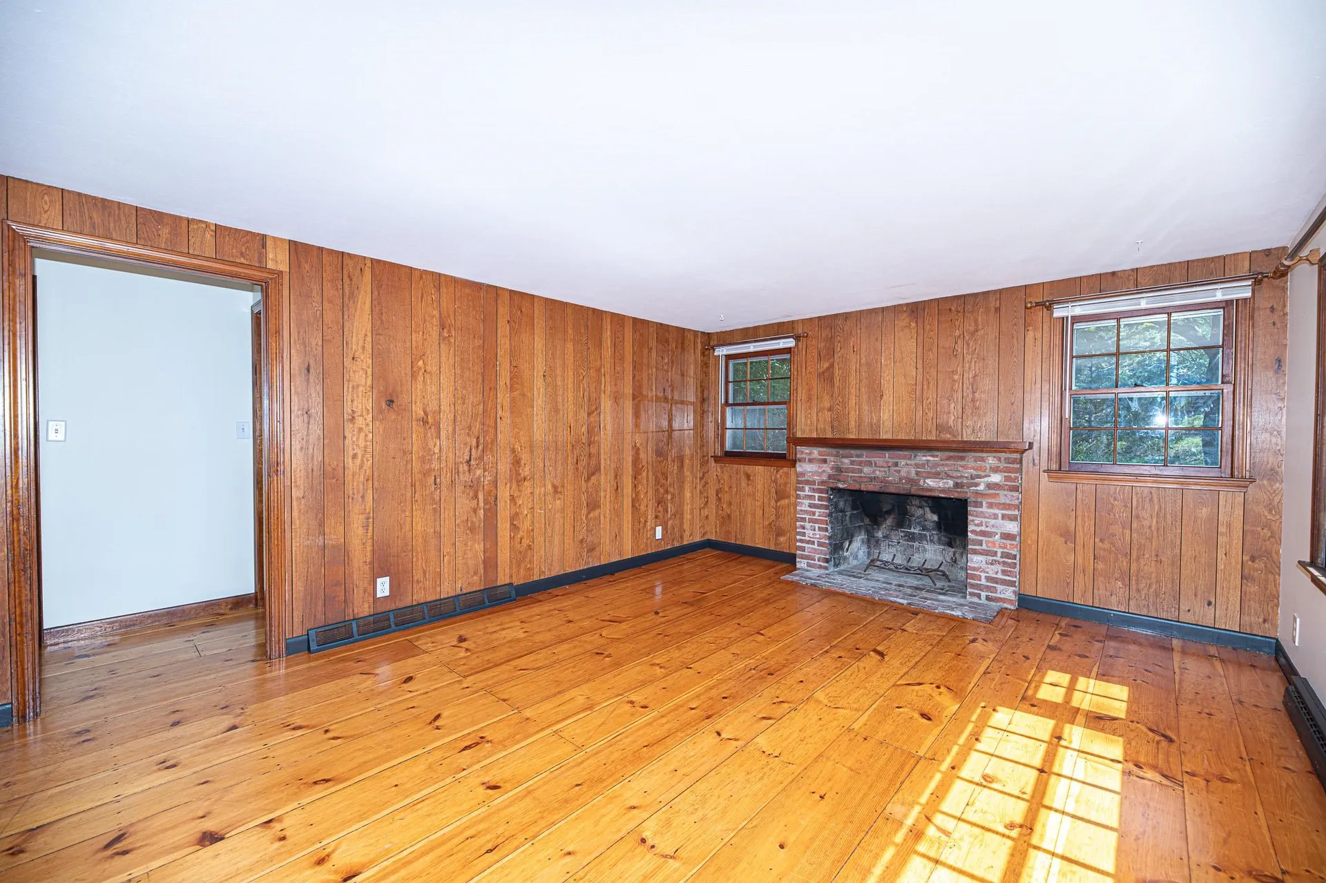 21 Dow Lane Rye NH 03870