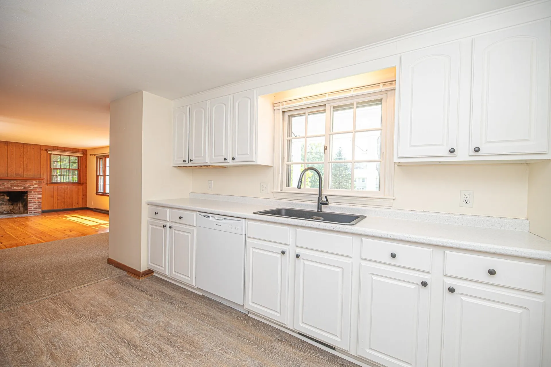 21 Dow Lane Rye NH 03870