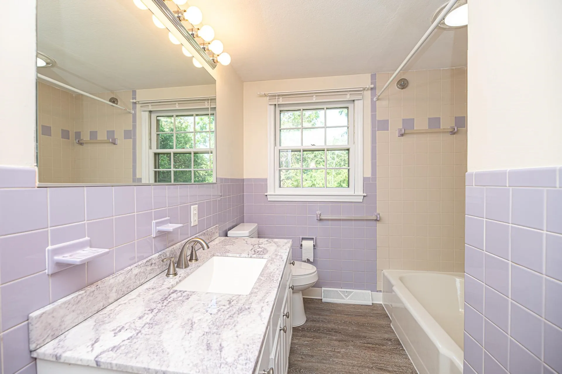 21 Dow Lane Rye NH 03870