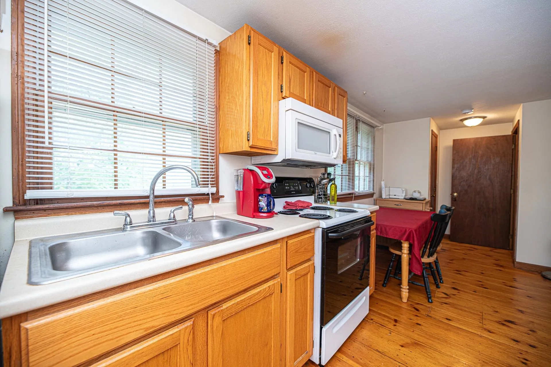 21 Dow Lane Rye NH 03870
