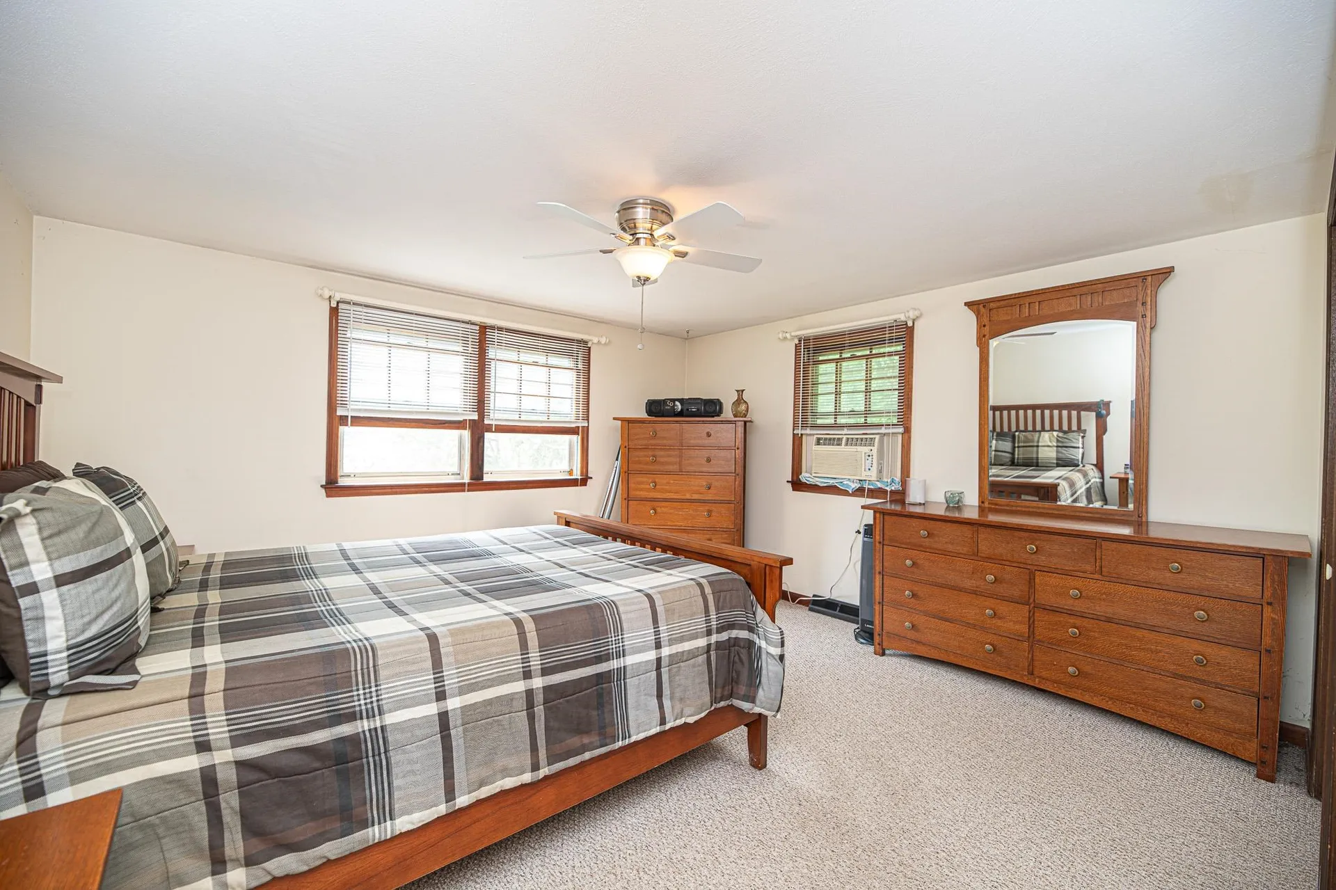 21 Dow Lane Rye NH 03870