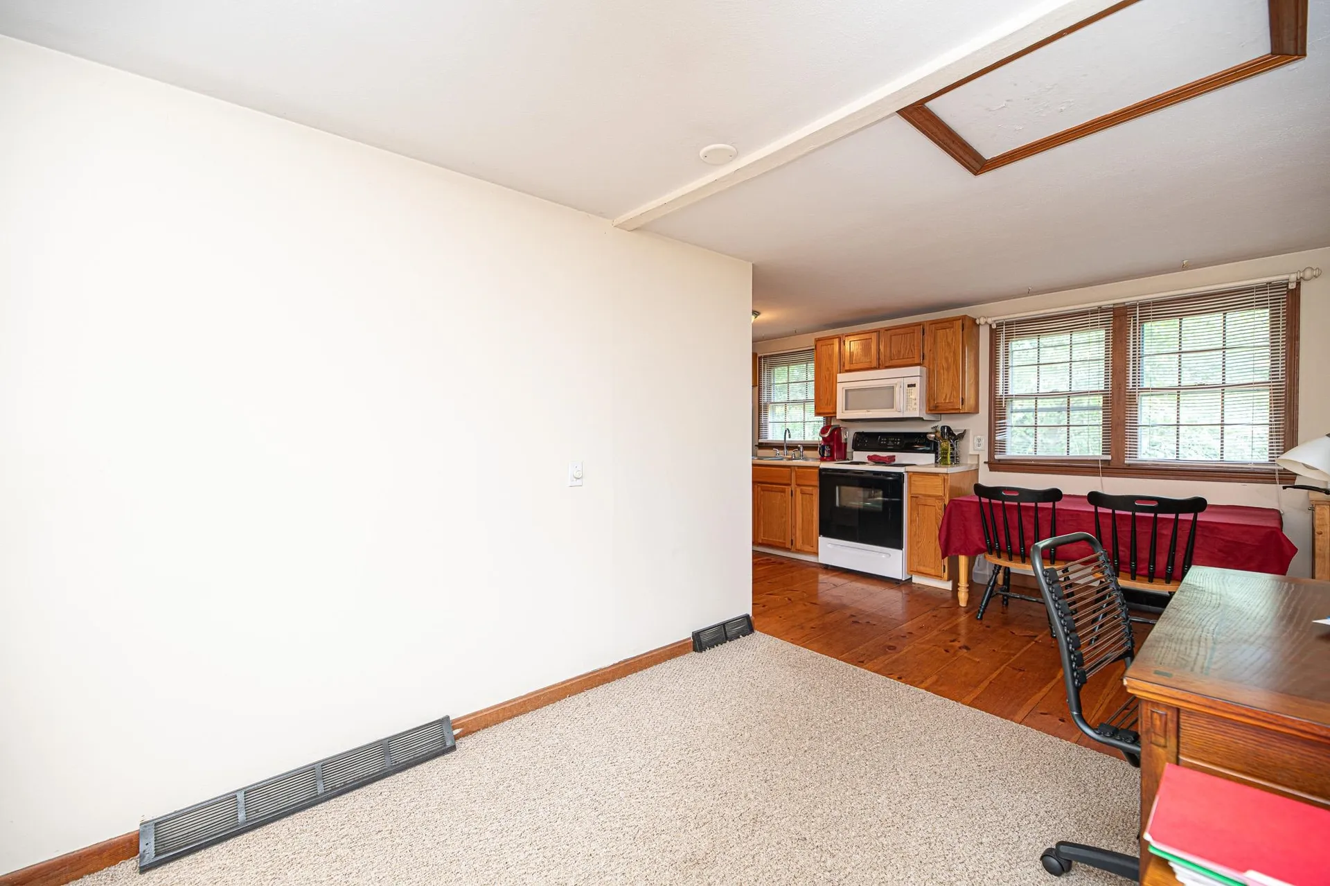 21 Dow Lane Rye NH 03870
