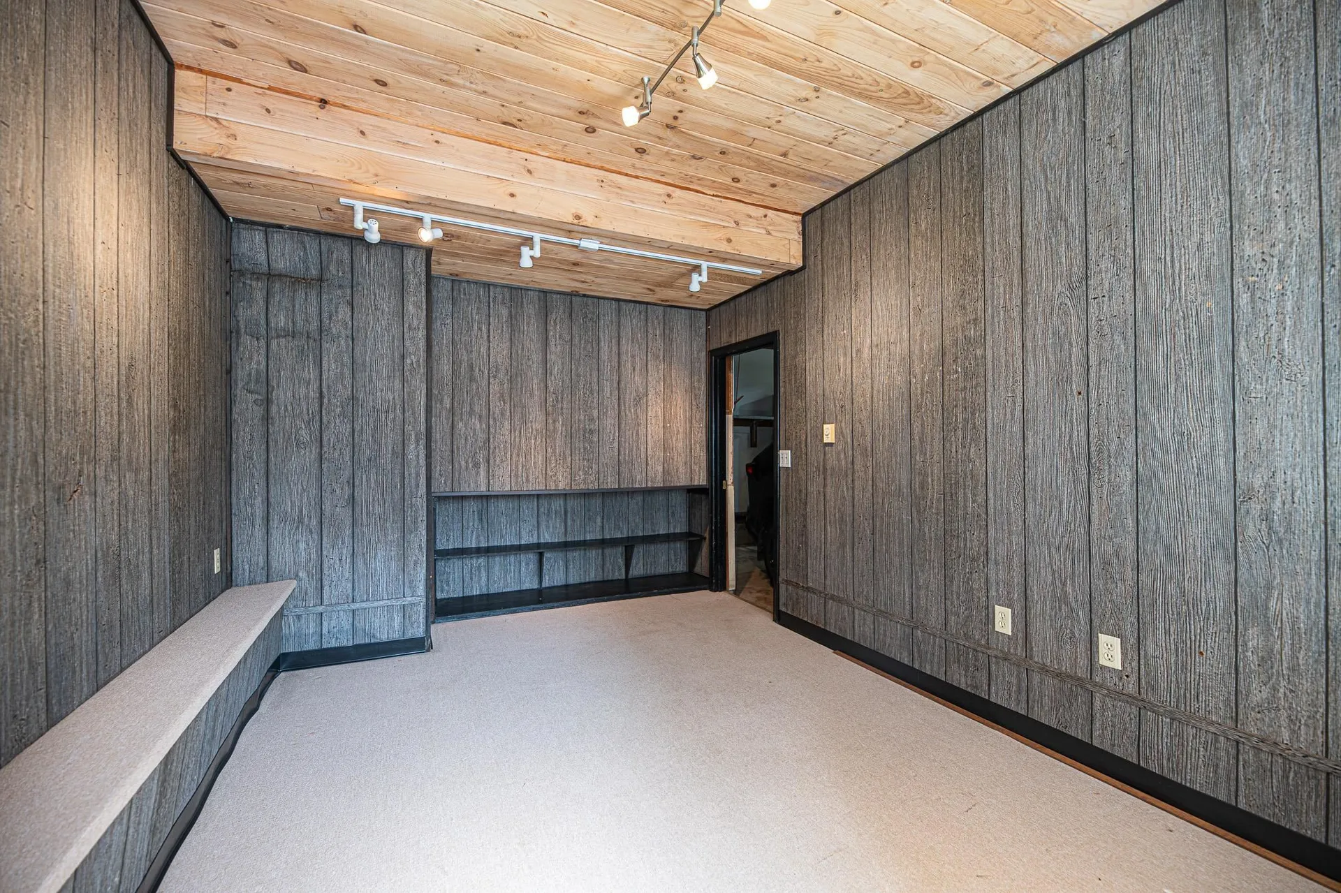 21 Dow Lane Rye NH 03870
